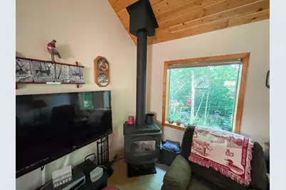 38953 Ada Beach Road S, Waubun, MN 56589 - Photo 11