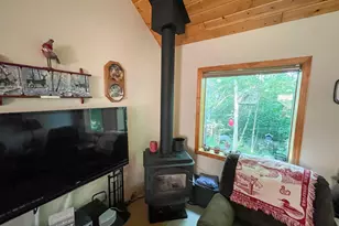 38953 Ada Beach Road S, Waubun, MN 56589 - Photo 11