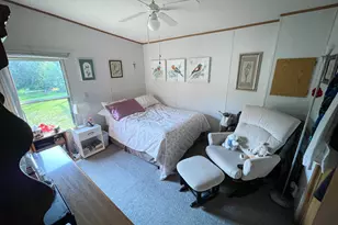 38953 Ada Beach Road S, Waubun, MN 56589 - Photo 31