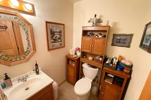 38953 Ada Beach Road S, Waubun, MN 56589 - Photo 17