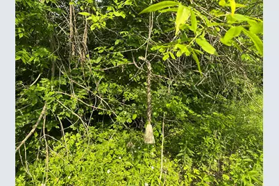 38953 Ada Beach Road S, Waubun, MN 56589 - Photo 71