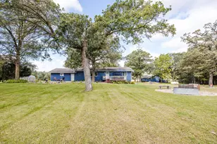 21779 US Hwy 59, Detroit Lakes, MN 56501 - Photo 79