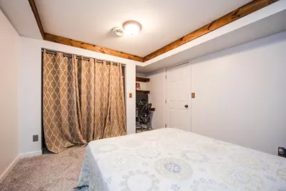 21779 US Highway 59, Detroit Lakes, MN 56501 - Photo 59