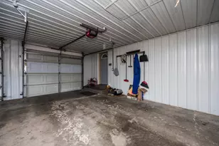 21779 US Hwy 59, Detroit Lakes, MN 56501 - Photo 63