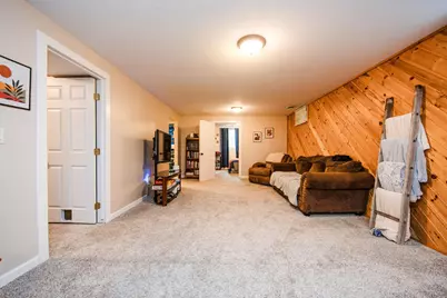 21779 US Highway 59, Detroit Lakes, MN 56501 - Photo 45