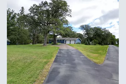 21779 US Highway 59, Detroit Lakes, MN 56501 - Photo 85