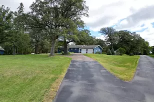 21779 US Hwy 59, Detroit Lakes, MN 56501 - Photo 85