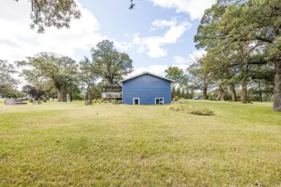 21779 US Highway 59, Detroit Lakes, MN 56501 - Photo 81