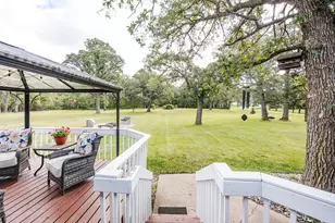 21779 US Hwy 59, Detroit Lakes, MN 56501 - Photo 73