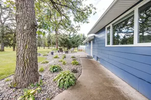 21779 US Hwy 59, Detroit Lakes, MN 56501 - Photo 75