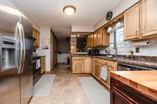 21779 US Hwy 59, Detroit Lakes, MN 56501 - Photo 15