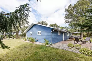 21779 US Hwy 59, Detroit Lakes, MN 56501 - Photo 77