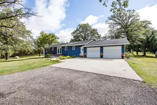 21779 US Hwy 59, Detroit Lakes, MN 56501 - Photo 65