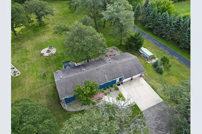 21779 US Highway 59, Detroit Lakes, MN 56501 - Photo 89
