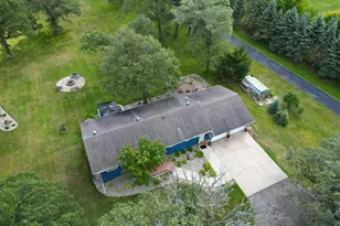 21779 US Hwy 59, Detroit Lakes, MN 56501 - Photo 89