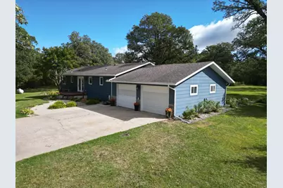 21779 US Highway 59, Detroit Lakes, MN 56501 - Photo 83