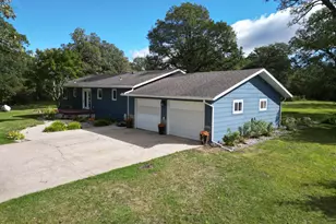 21779 US Hwy 59, Detroit Lakes, MN 56501 - Photo 83
