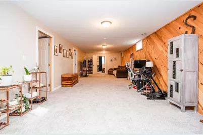 21779 US Highway 59, Detroit Lakes, MN 56501 - Photo 43