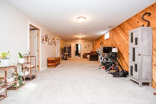 21779 US Hwy 59, Detroit Lakes, MN 56501 - Photo 43