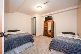 21779 US Hwy 59, Detroit Lakes, MN 56501 - Photo 55