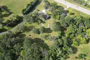 21779 US Hwy 59, Detroit Lakes, MN 56501 - Photo 93