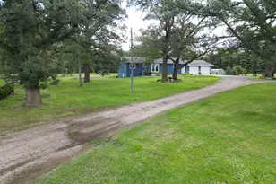 21779 US Hwy 59, Detroit Lakes, MN 56501 - Photo 87