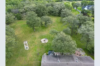 21779 US Highway 59, Detroit Lakes, MN 56501 - Photo 91