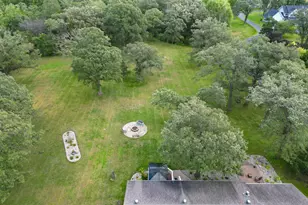 21779 US Hwy 59, Detroit Lakes, MN 56501 - Photo 91