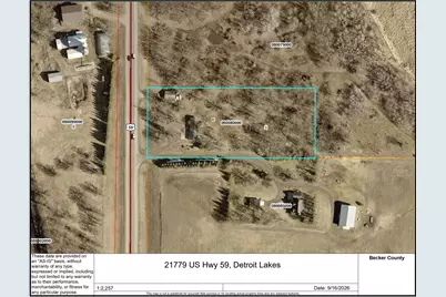 21779 US Highway 59, Detroit Lakes, MN 56501 - Photo 95