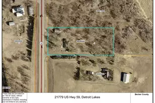 21779 US Hwy 59, Detroit Lakes, MN 56501 - Photo 95