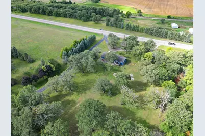 21779 US Highway 59, Detroit Lakes, MN 56501 - Photo 5