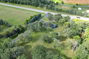 21779 US Hwy 59, Detroit Lakes, MN 56501 - Photo 5