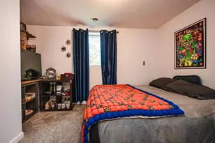 21779 US Hwy 59, Detroit Lakes, MN 56501 - Photo 51