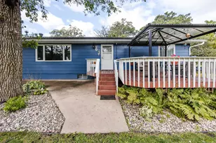 21779 US Hwy 59, Detroit Lakes, MN 56501 - Photo 71