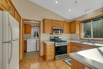 3202 19th Street S, Saint Cloud, MN 56301 - Photo 13