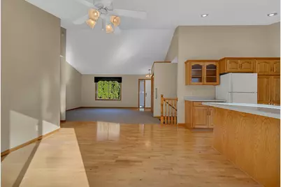 3202 19th Street S, Saint Cloud, MN 56301 - Photo 5