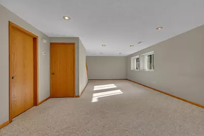 3202 19th Street S, Saint Cloud, MN 56301 - Photo 19