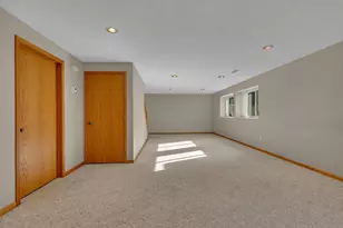 3202 19th St S, Saint Cloud, MN 56301 - Photo 19