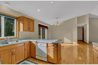 3202 19th Street S, Saint Cloud, MN 56301 - Photo 11