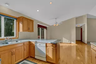 3202 19th St S, Saint Cloud, MN 56301 - Photo 11