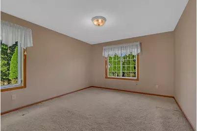 3202 19th Street S, Saint Cloud, MN 56301 - Photo 15