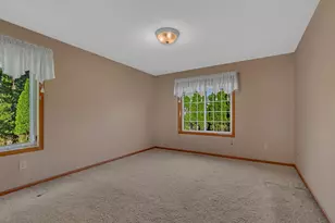 3202 19th St S, Saint Cloud, MN 56301 - Photo 15