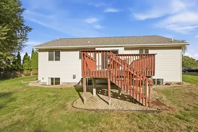 3202 19th Street S, Saint Cloud, MN 56301 - Photo 3