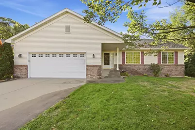 3202 19th Street S, Saint Cloud, MN 56301 - Photo 29