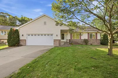 3202 19th Street S, Saint Cloud, MN 56301 - Photo 1