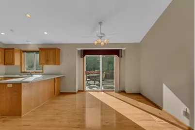 3202 19th Street S, Saint Cloud, MN 56301 - Photo 7