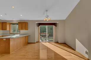 3202 19th St S, Saint Cloud, MN 56301 - Photo 7