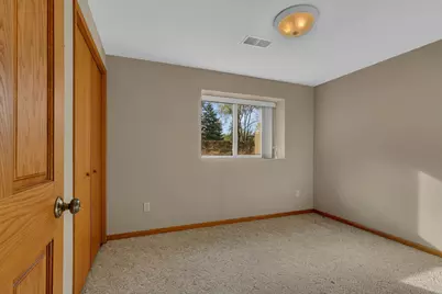 3202 19th Street S, Saint Cloud, MN 56301 - Photo 23