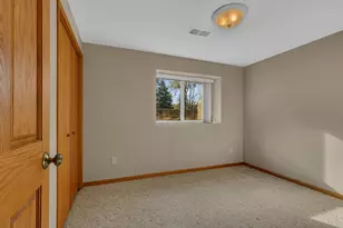 3202 19th St S, Saint Cloud, MN 56301 - Photo 23