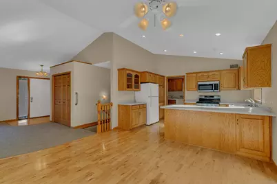3202 19th Street S, Saint Cloud, MN 56301 - Photo 9